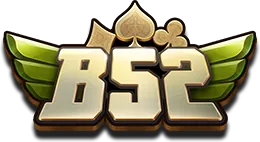 b52.club apk